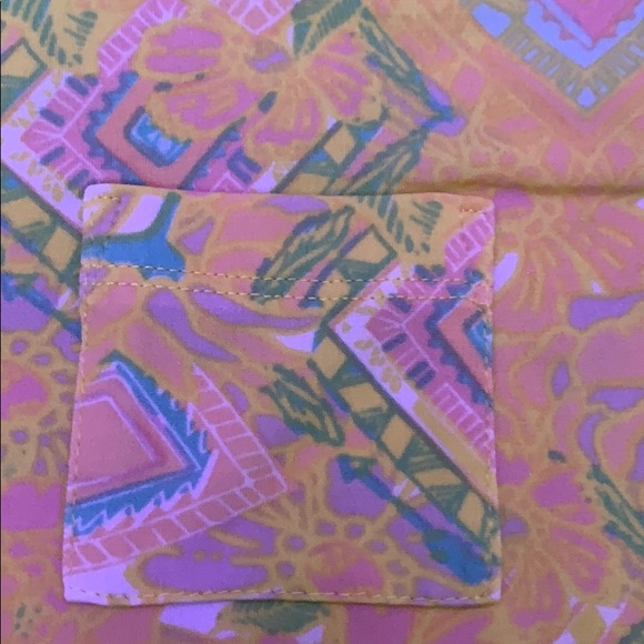 Dress - Picture 6 of 6